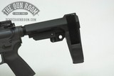 CMMG MK57 - 7 of 9