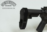 CMMG MK57 - 2 of 9