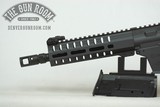 CMMG MK57 - 9 of 9
