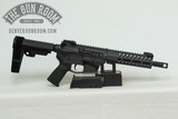 CMMG MK57 - 1 of 9
