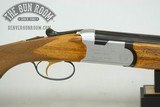 Beretta Silver Snipe 20ga - 4 of 14