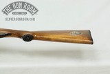 Beretta Silver Snipe 20ga - 14 of 14