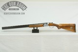 Beretta Silver Snipe 20ga - 8 of 14