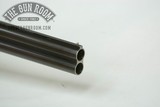 Beretta Silver Snipe 20ga - 7 of 14