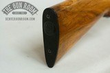 Beretta Silver Snipe 20ga - 2 of 14