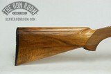 Beretta Silver Snipe 20ga - 3 of 14