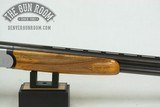 Beretta Silver Snipe 20ga - 5 of 14