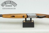 Beretta Silver Snipe 20ga - 13 of 14