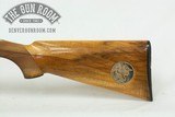Beretta Silver Snipe 20ga - 9 of 14