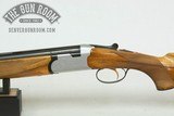 Beretta Silver Snipe 20ga - 10 of 14