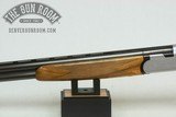 Beretta Silver Snipe 20ga - 11 of 14