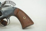 Uberti Schofield 45 Colt - 5 of 10