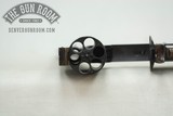 Uberti Schofield 45 Colt - 10 of 10