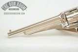 Uberti 1875 Army 357 mag - 3 of 12