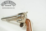 Uberti 1875 Army 357 mag - 6 of 12