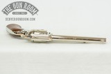 Uberti 1875 Army 357 mag - 12 of 12
