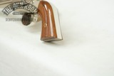 Uberti 1875 Army 357 mag - 5 of 12
