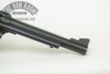 RUGER NEW MODEL BLACKHAWK 357 mag - 5 of 9