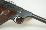 COLT CHALLANGER 22 LR - 9 of 13