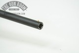 Henry Single Shot 20 Ga - 7 of 12