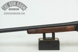 Henry Single Shot 20 Ga - 11 of 12