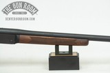 Henry Single Shot 20 Ga - 5 of 12