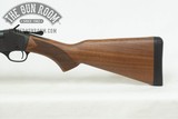 Henry Single Shot 20 Ga - 9 of 12