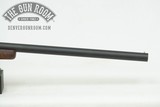 Henry Single Shot 20 Ga - 6 of 12
