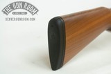Henry Single Shot 20 Ga - 2 of 12