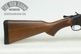 Henry Single Shot 20 Ga - 3 of 12