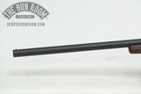 Henry Single Shot 20 Ga - 12 of 12