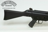 F.A.C. of America (Federal Arms Corp) FAPS G1 308 win - 3 of 13
