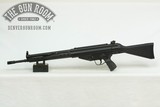 F.A.C. of America (Federal Arms Corp) FAPS G1 308 win - 6 of 13