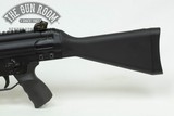 F.A.C. of America (Federal Arms Corp) FAPS G1 308 win - 7 of 13