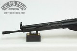 F.A.C. of America (Federal Arms Corp) FAPS G1 308 win - 9 of 13