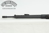 F.A.C. of America (Federal Arms Corp) FAPS G1 308 win - 12 of 13