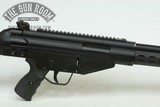 F.A.C. of America (Federal Arms Corp) FAPS G1 308 win - 4 of 13