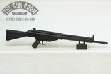F.A.C. of America (Federal Arms Corp) FAPS G1 308 win