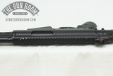 F.A.C. of America (Federal Arms Corp) FAPS G1 308 win - 13 of 13