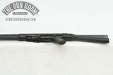 F.A.C. of America (Federal Arms Corp) FAPS G1 308 win - 11 of 13