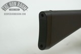 F.A.C. of America (Federal Arms Corp) FAPS G1 308 win - 2 of 13