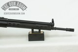 F.A.C. of America (Federal Arms Corp) FAPS G1 308 win - 5 of 13