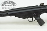 F.A.C. of America (Federal Arms Corp) FAPS G1 308 win - 8 of 13