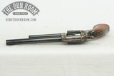 A. UBERTI SAA 45 Colt - 10 of 12