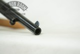 A. UBERTI SAA 45 Colt - 2 of 12