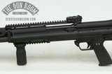 KEL-TEC KSG25 12ga - 9 of 13