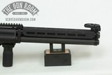 KEL-TEC KSG25 12ga - 5 of 13