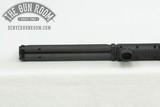 KEL-TEC KSG25 12ga - 13 of 13