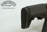 KEL-TEC KSG25 12ga - 2 of 13