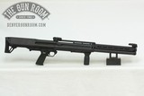 KEL-TEC KSG25 12ga - 1 of 13